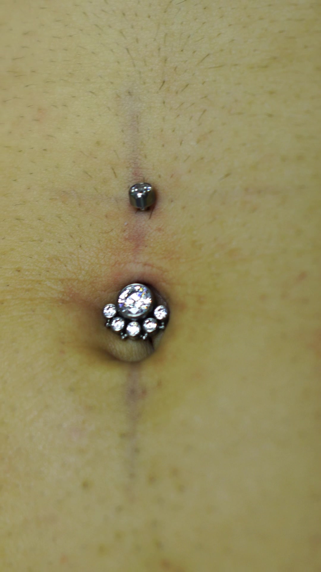 @Daypiercing