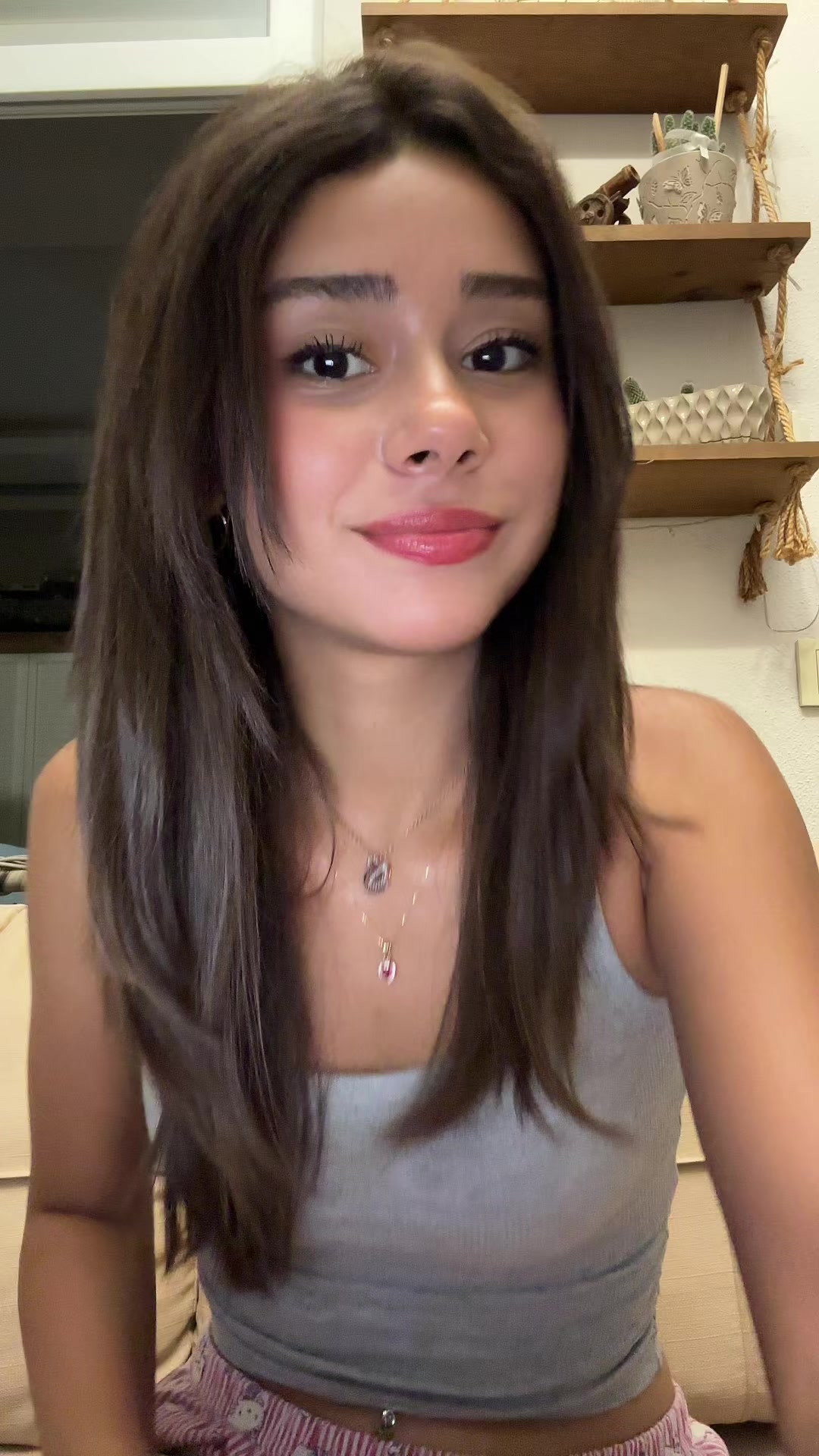 @ddilankpln