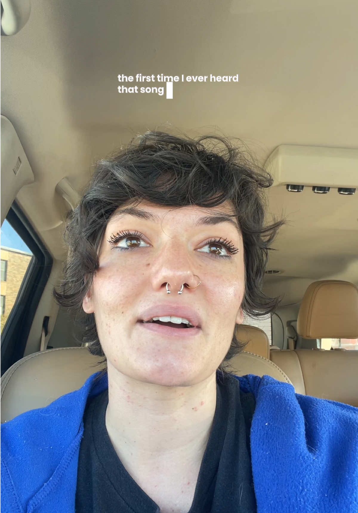 @toriirene13
