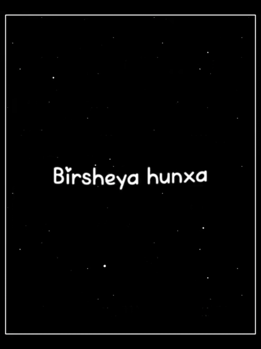 @️Binam Tharu [MRBK]