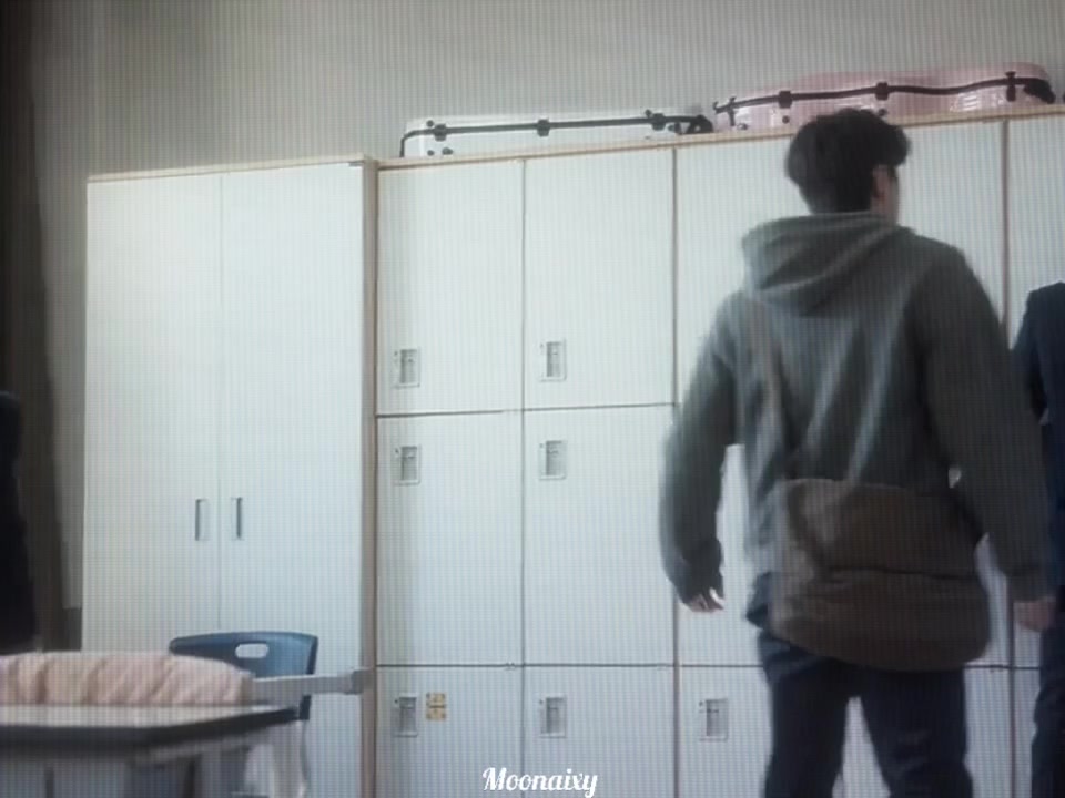 @𝘚𝘩𝘶𝘵 𝘶𝘱!