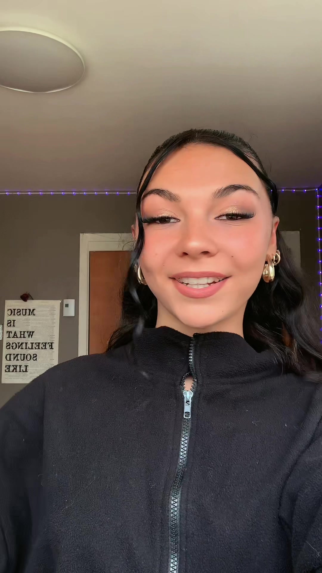 @janyeve_jobin