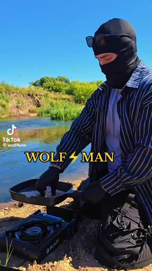 @🌓 WOLF⚡MAM 🌓
