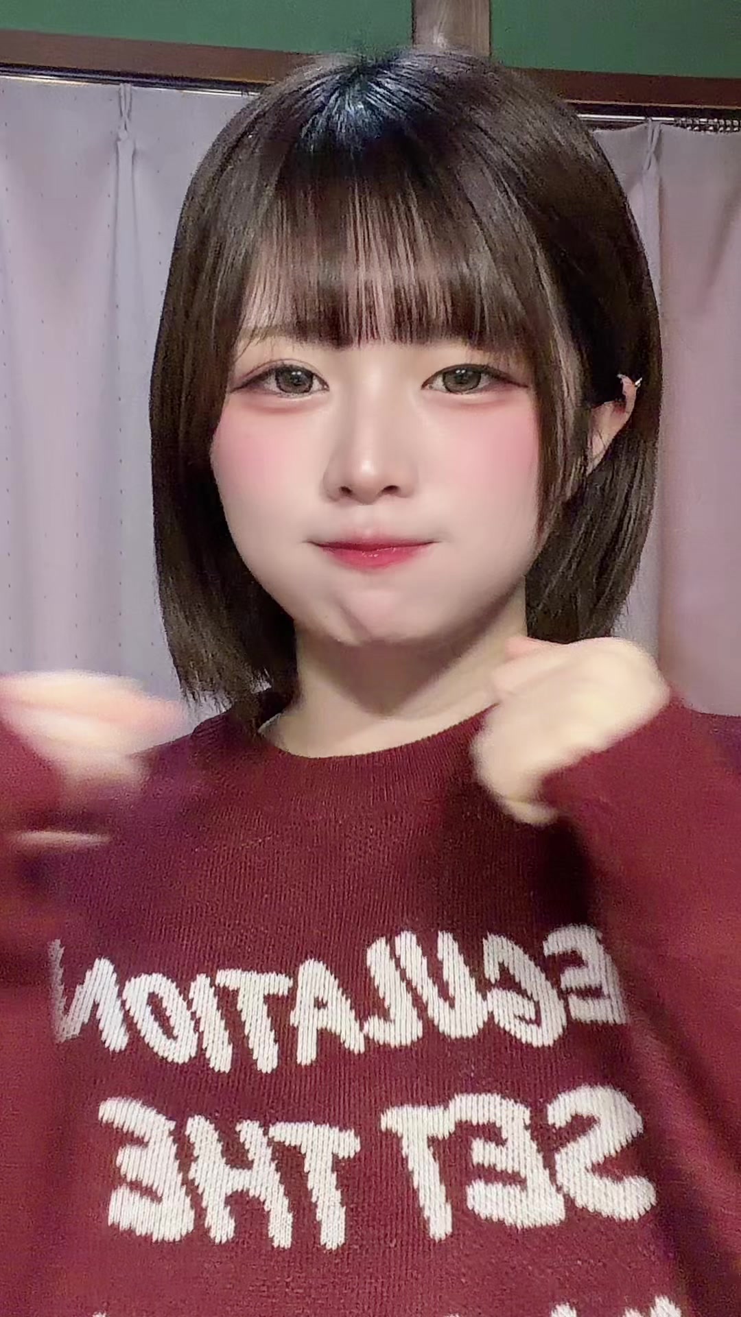 @あじたま🥚