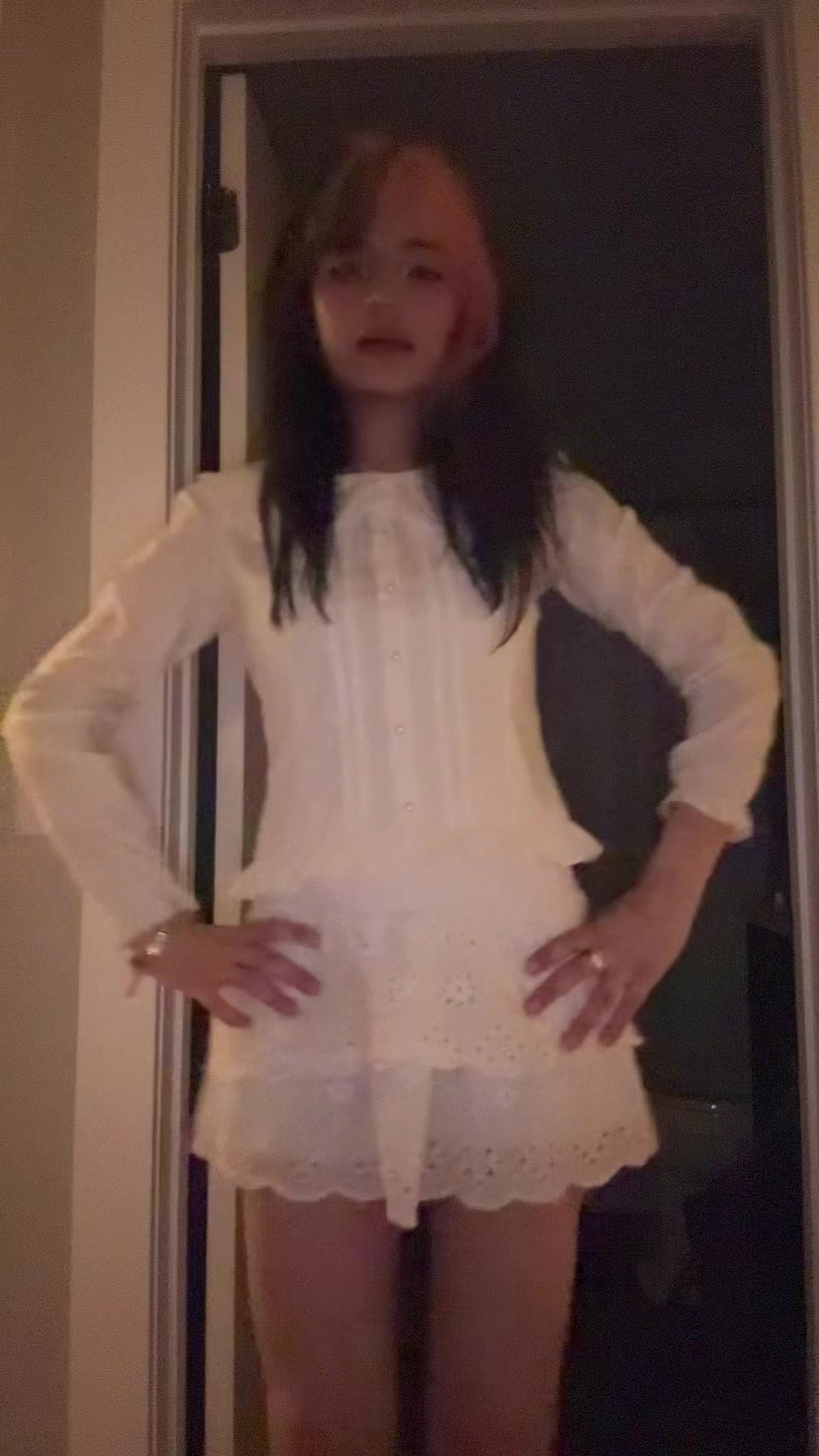 @cukisqwq2