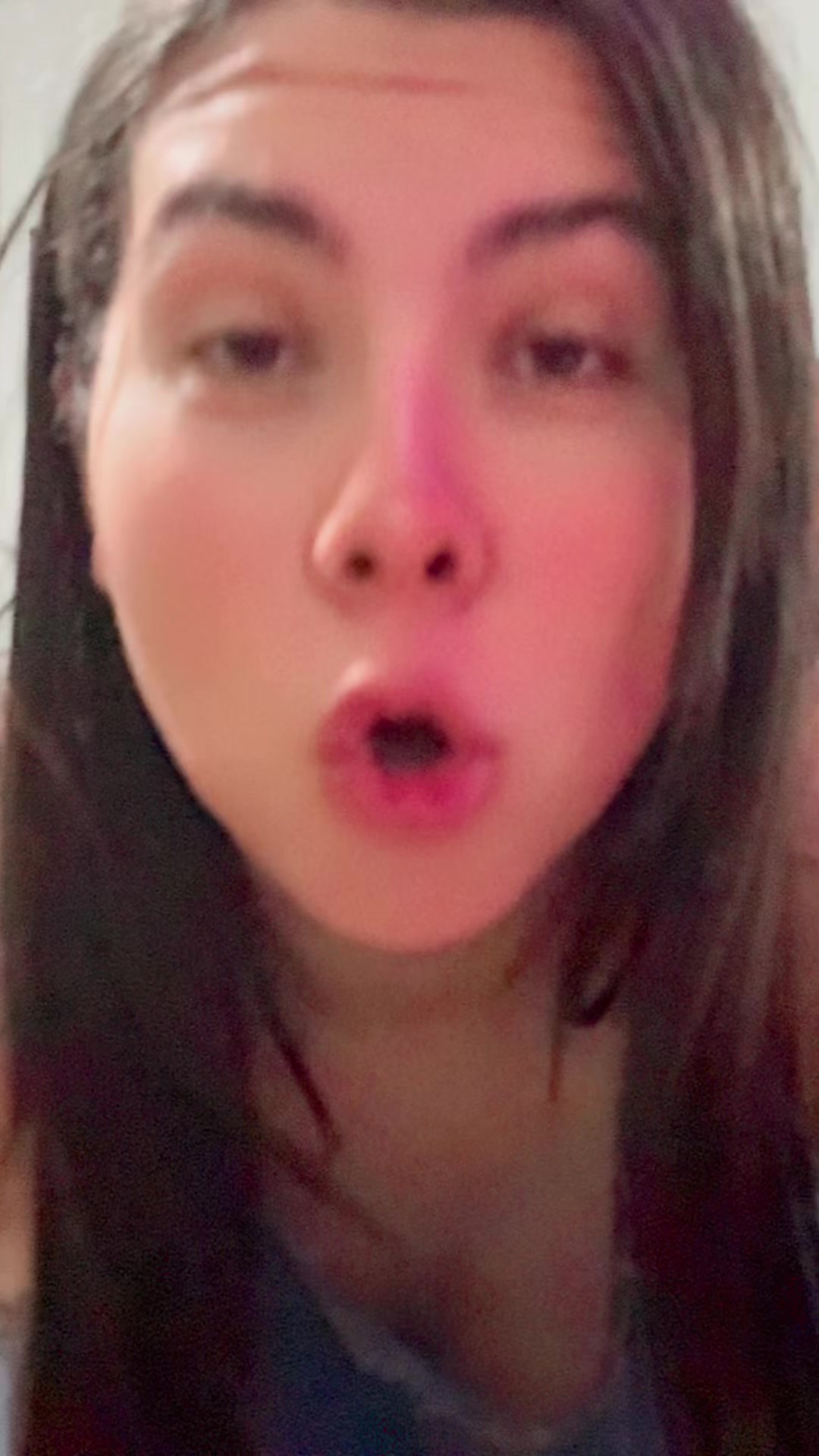 @Nana