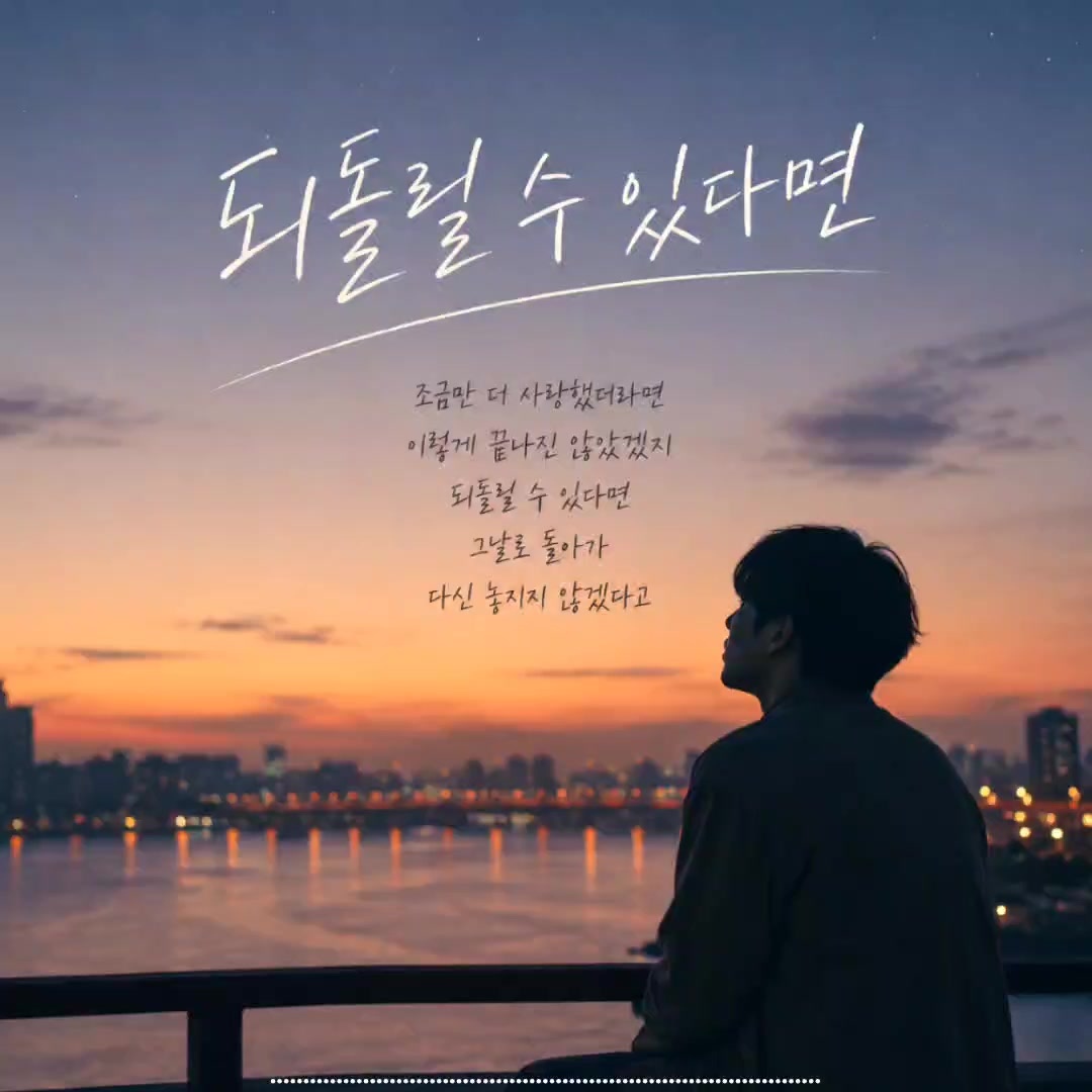 @탄