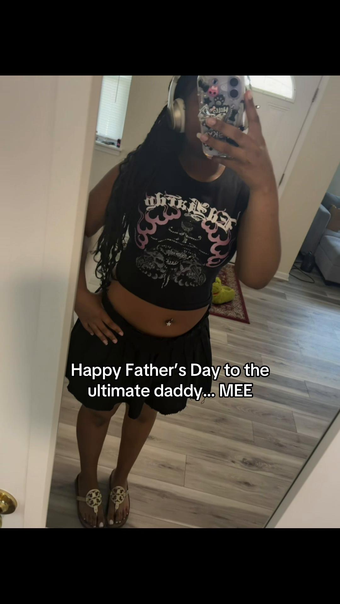 @️