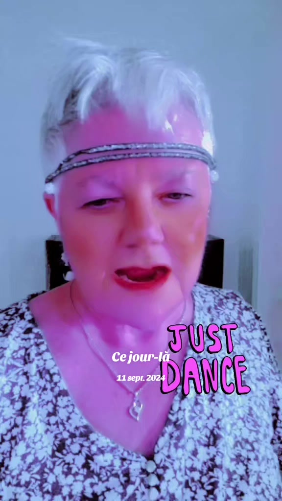 @France
