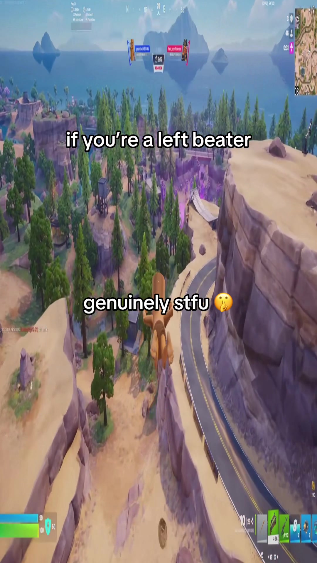 @⁴⁴