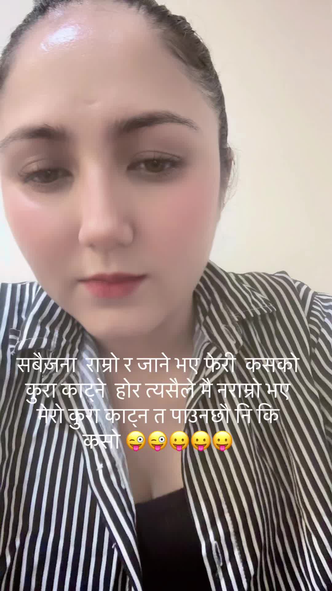 @ganga thapa🇳🇵🇺🇸