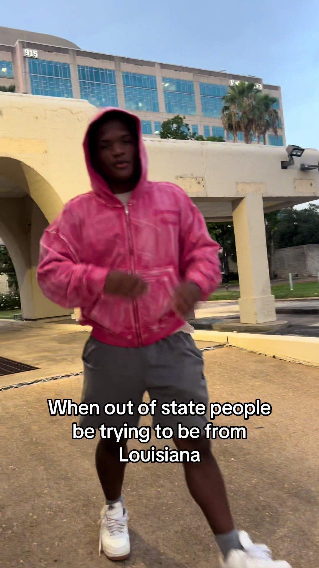 @LO$KII
