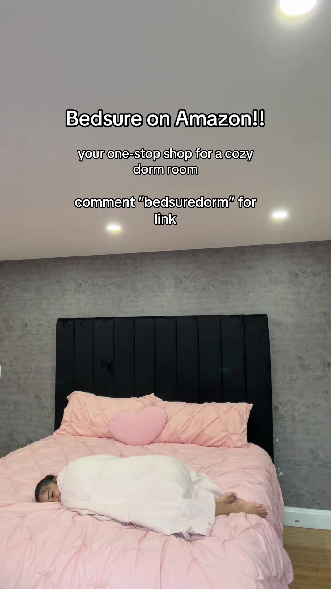 @chassy