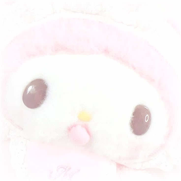 @𝑣𝑎𝑙eria ˚˖ ໑ 🎀♡