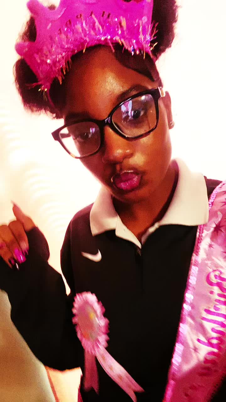 @jaliahhh