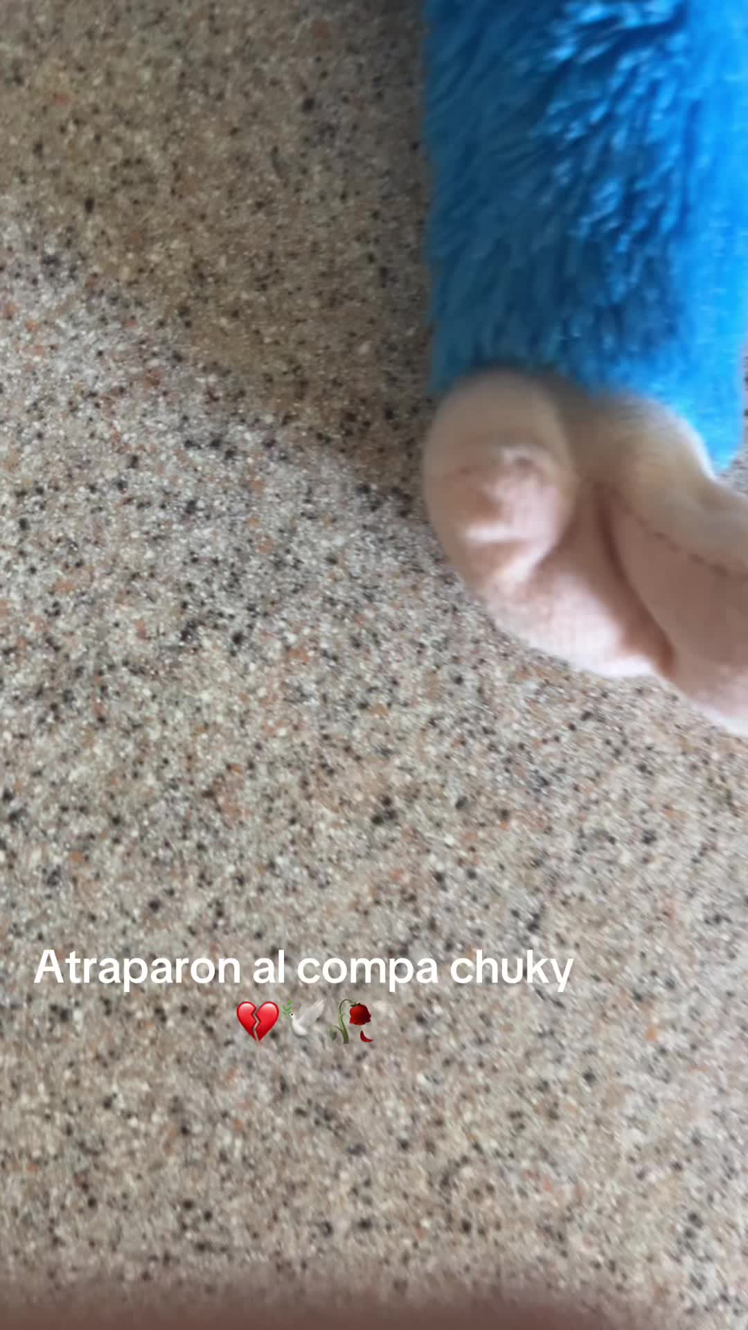@elmunecooooo