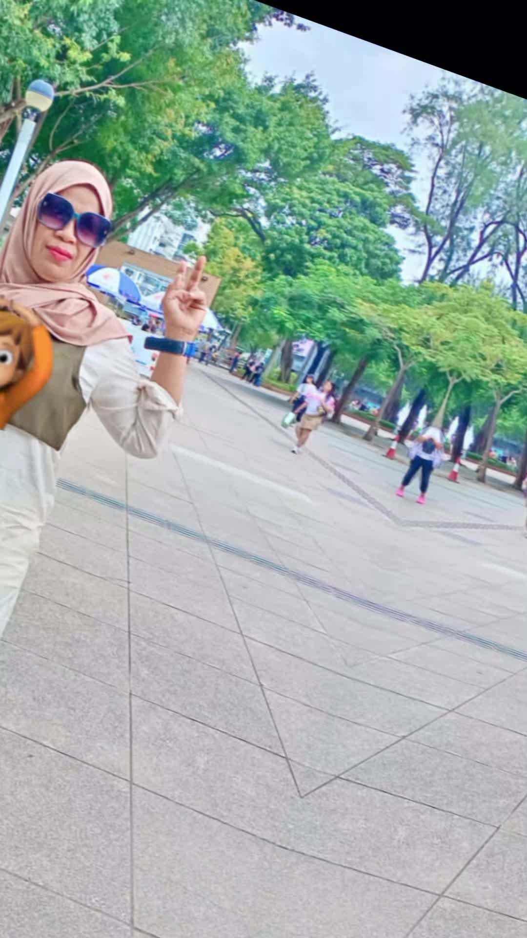 @amiRaaaa