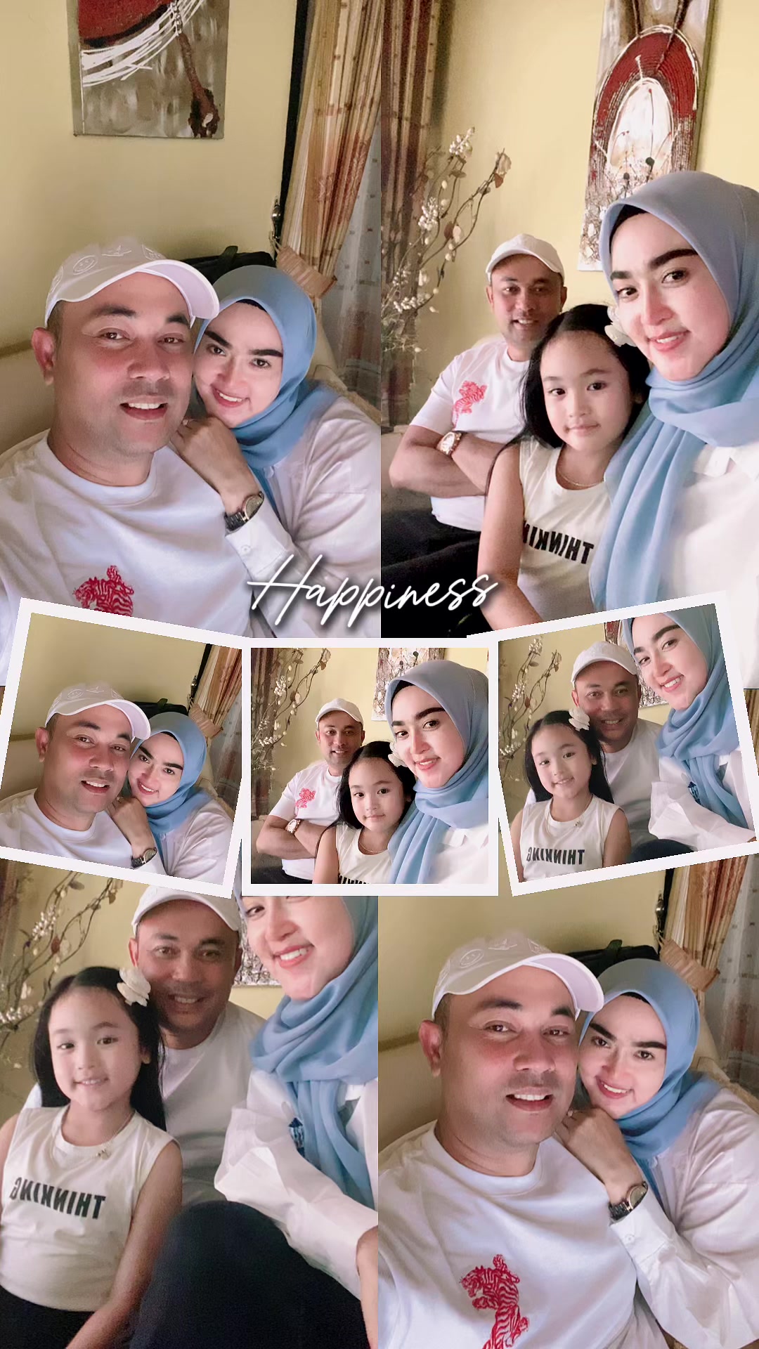 @MomyZaya👩&zwj;👧