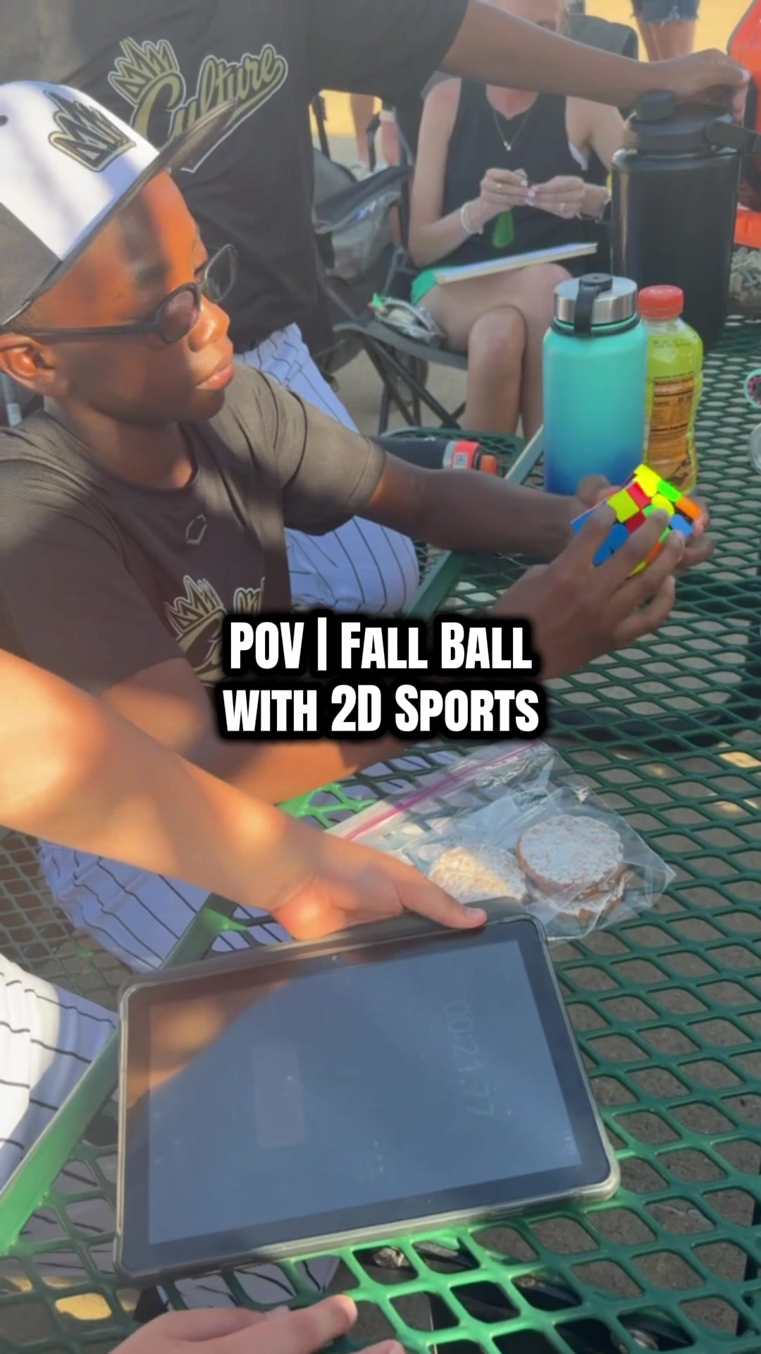 @2dsportsbaseball