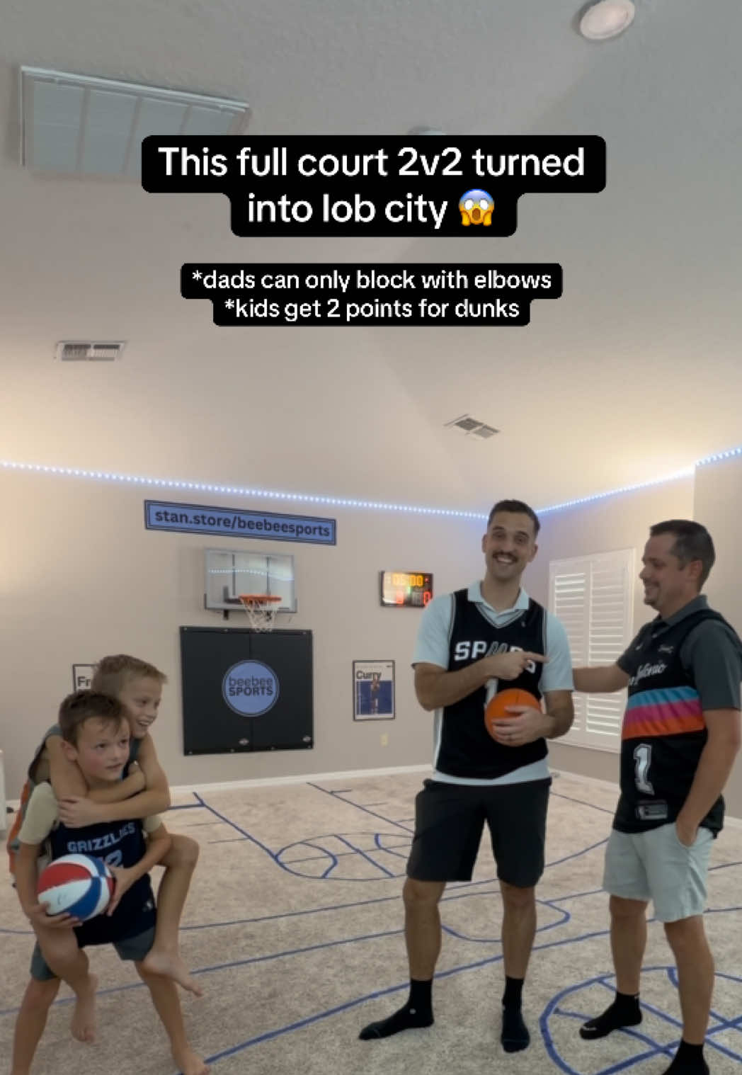@BeeBeeSports