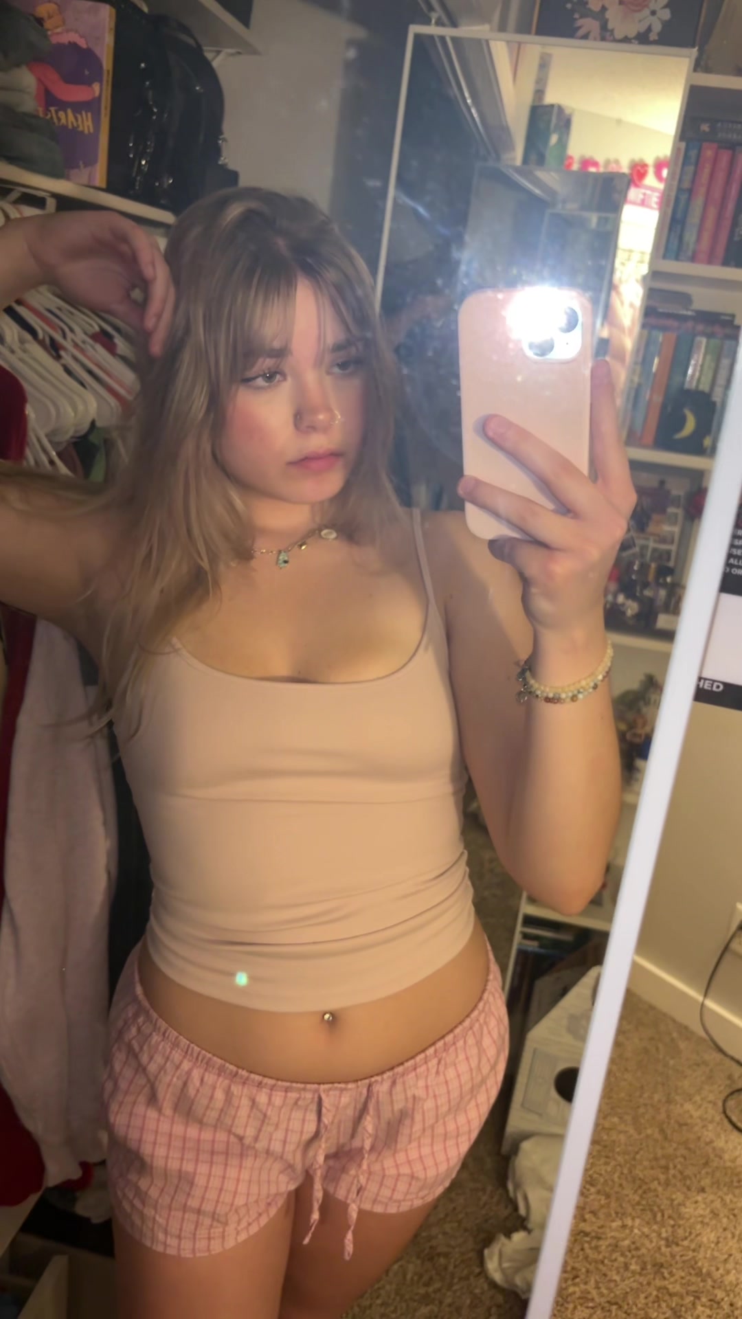 @Marissa 😙