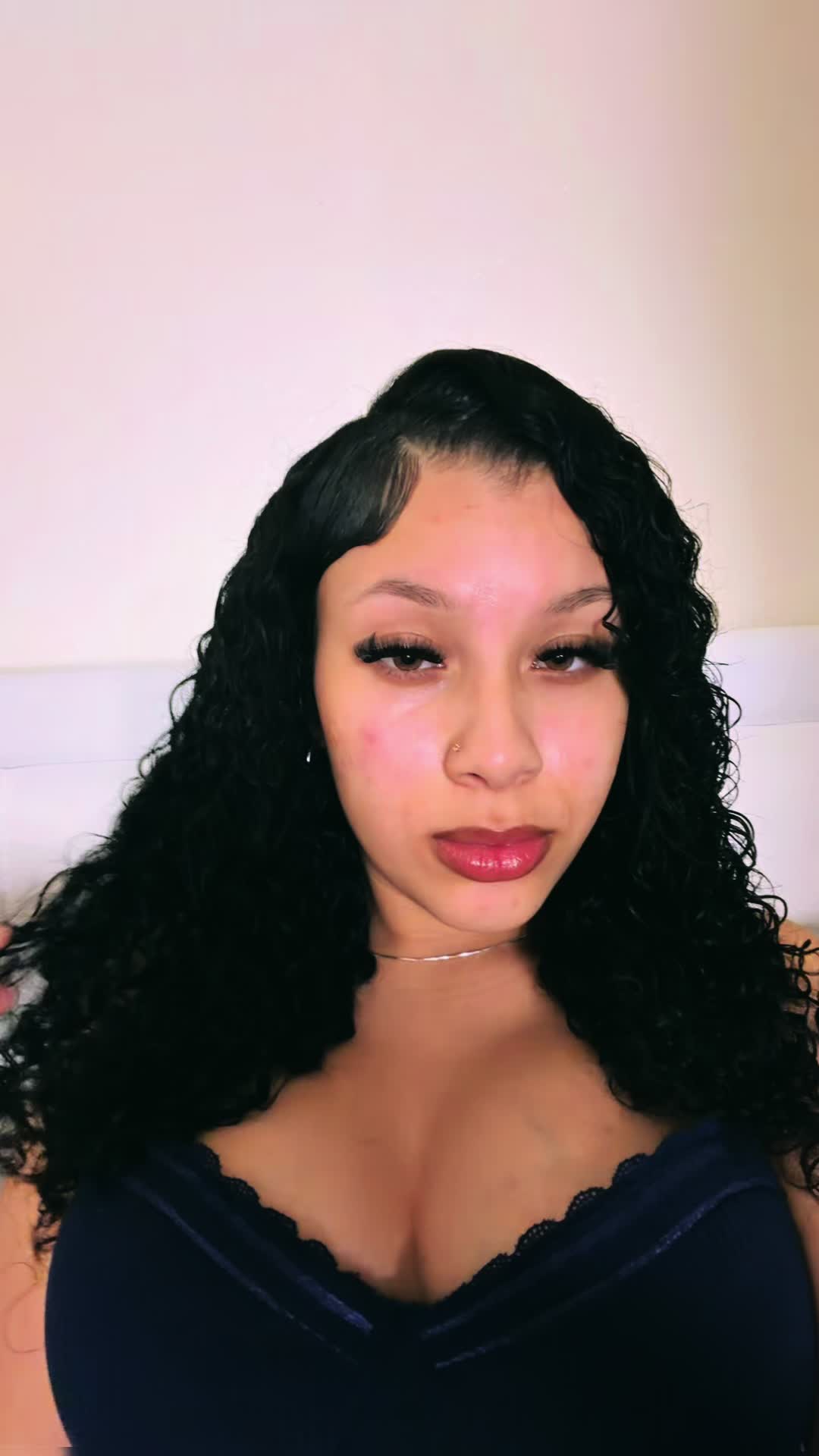 @deemel86