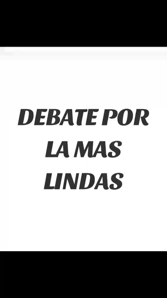 @fundas a todos