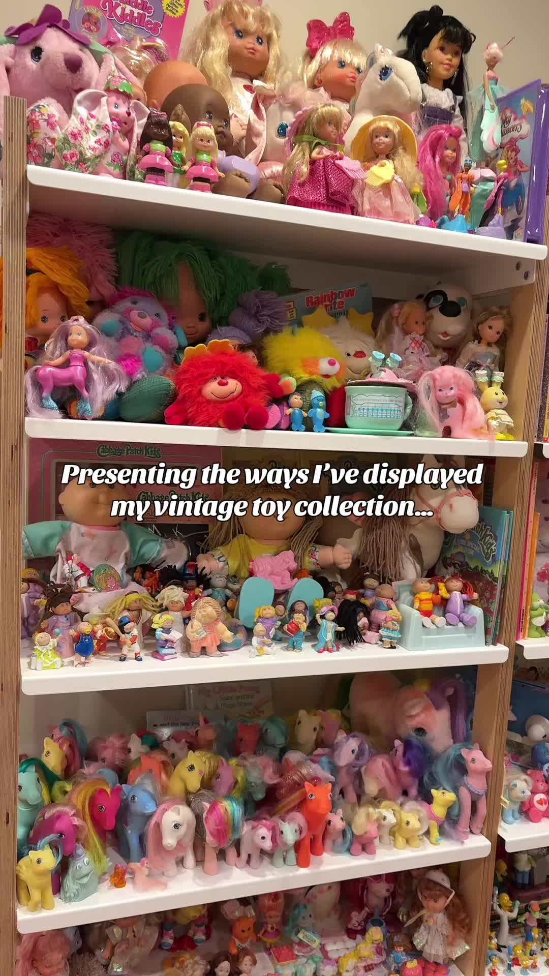 @80s90sMemoriesUnlocked