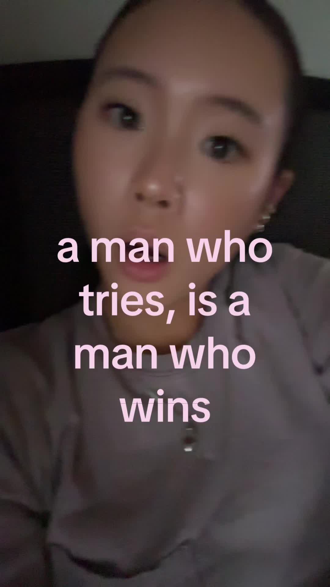 @heenie