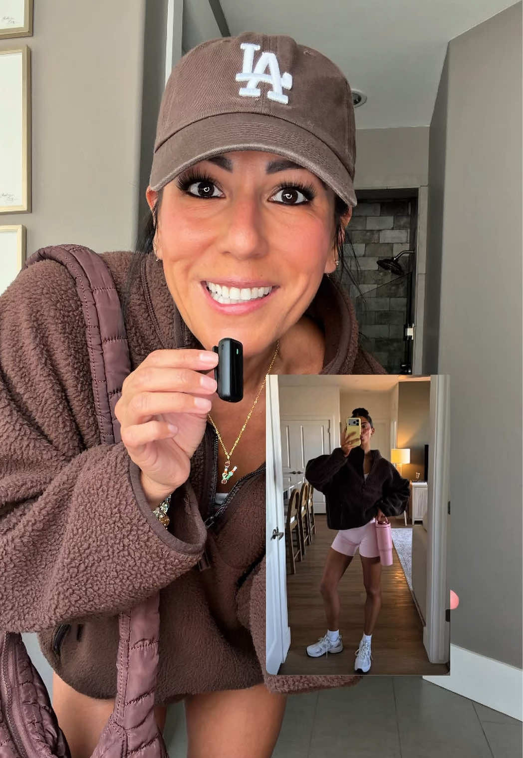 @Vanessa |✨OOTD✨Lifestyle✨