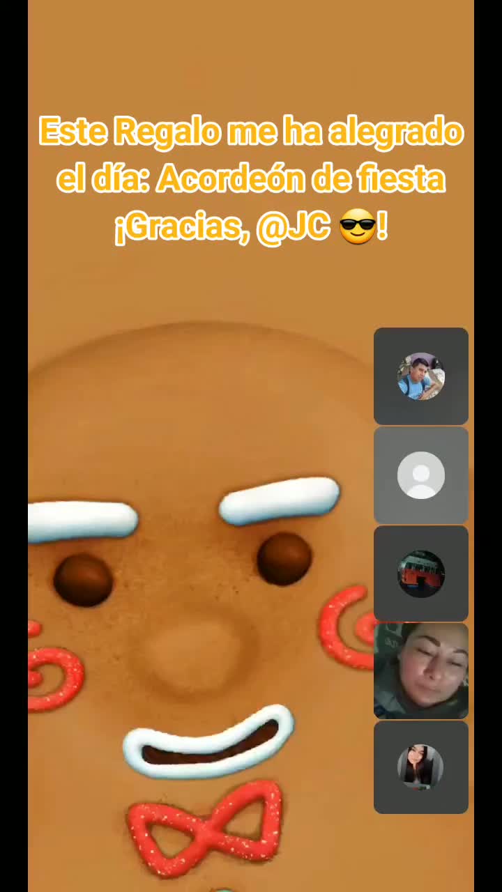 @MAJOC💞🤙👻🌃💘🇺🇲🇭🇳🇵🇪