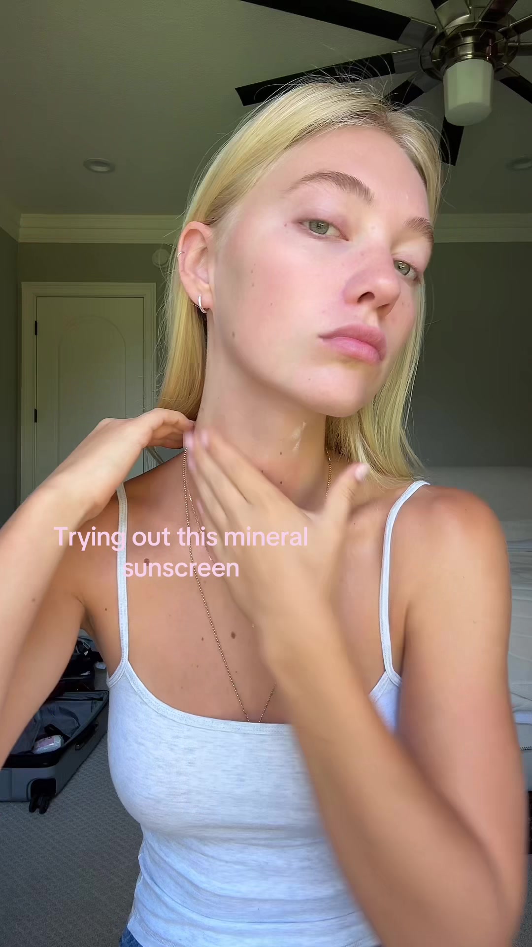@Verena