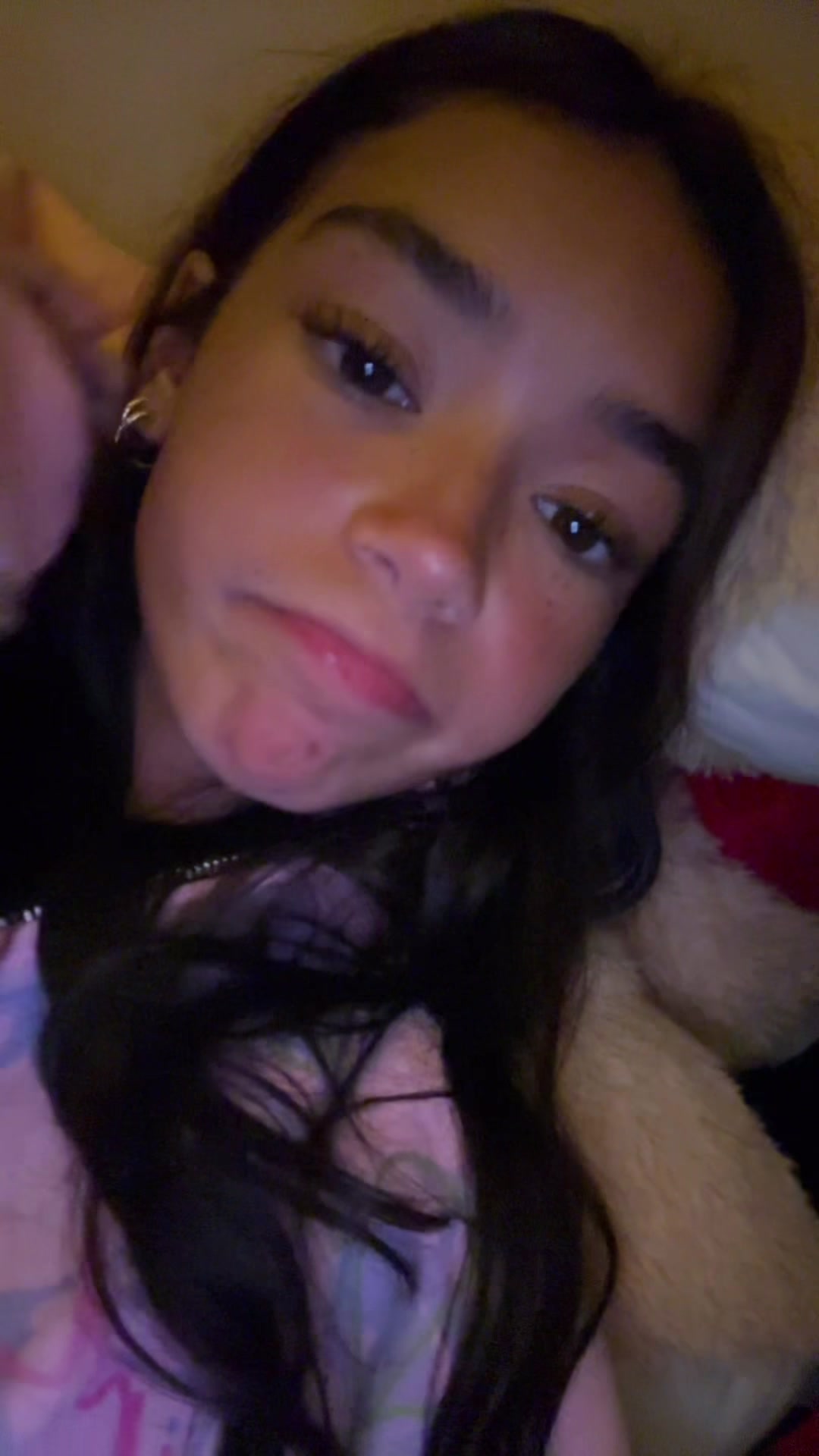 @prettiestfaceonearth5