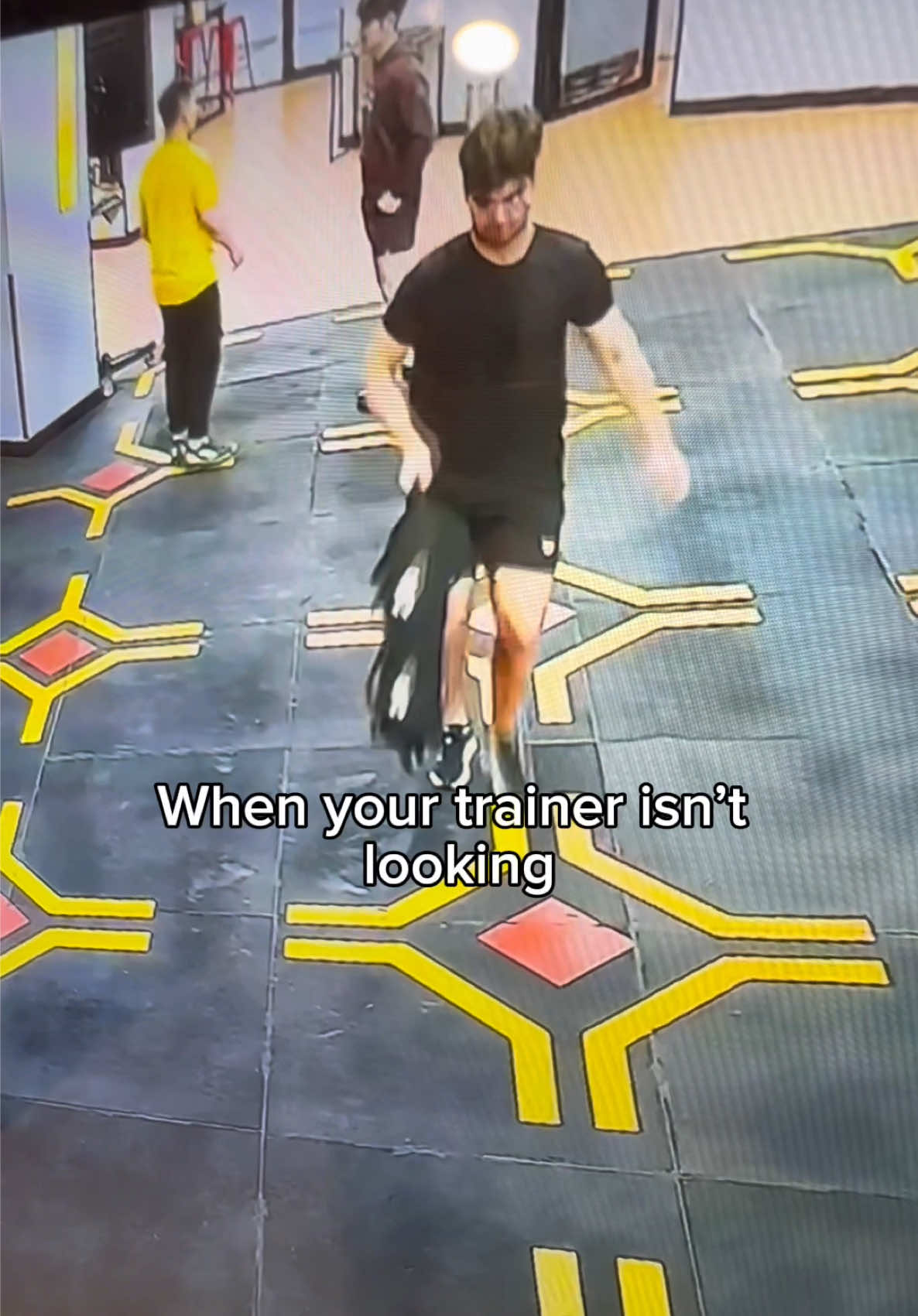 @Xavier Davko