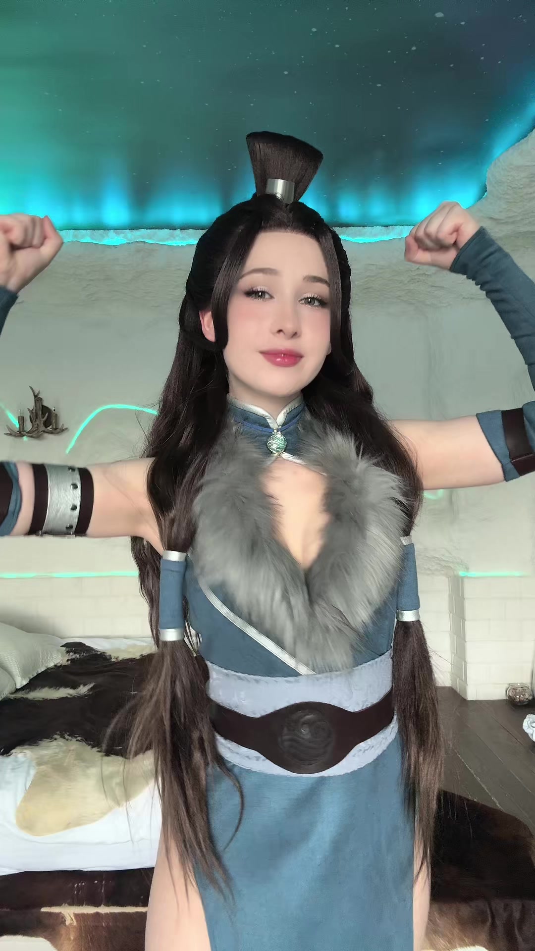 @tg: zefirka_natsuki