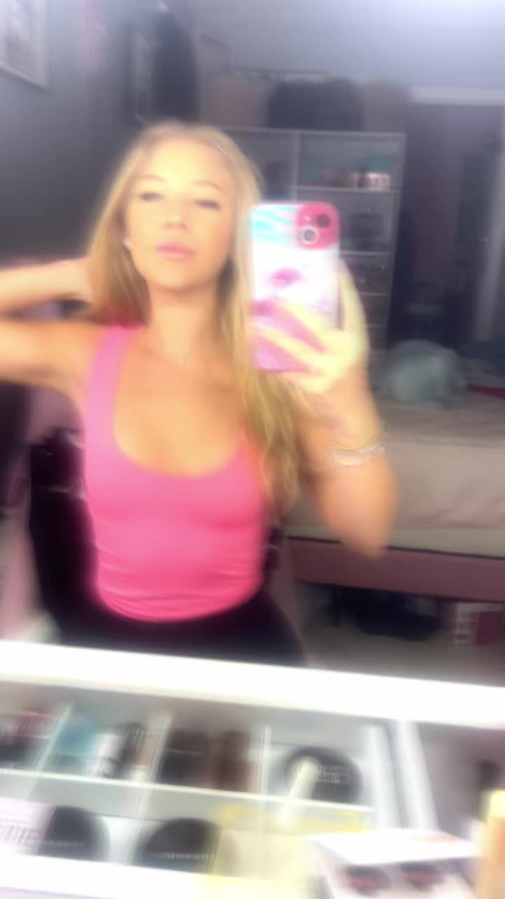 @kirsten houston