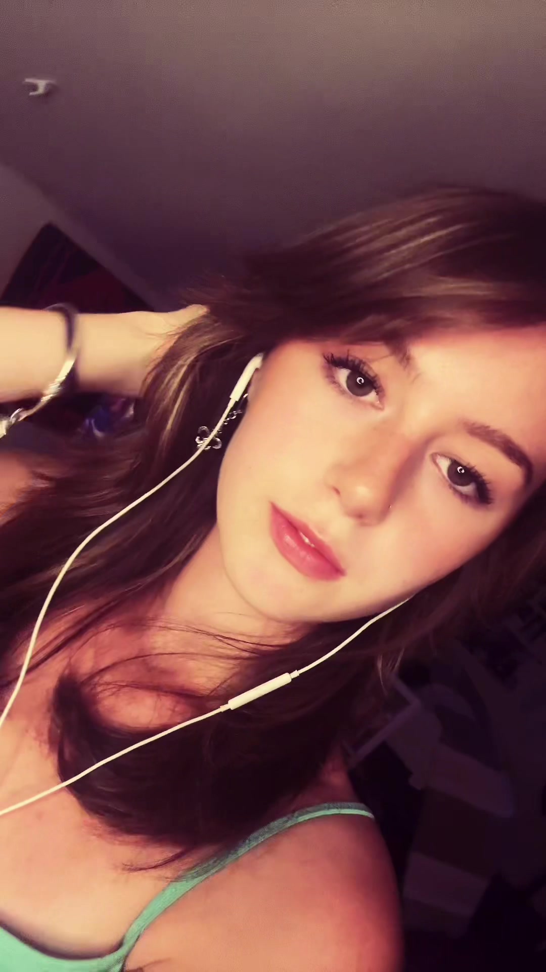 @lowriseprincess