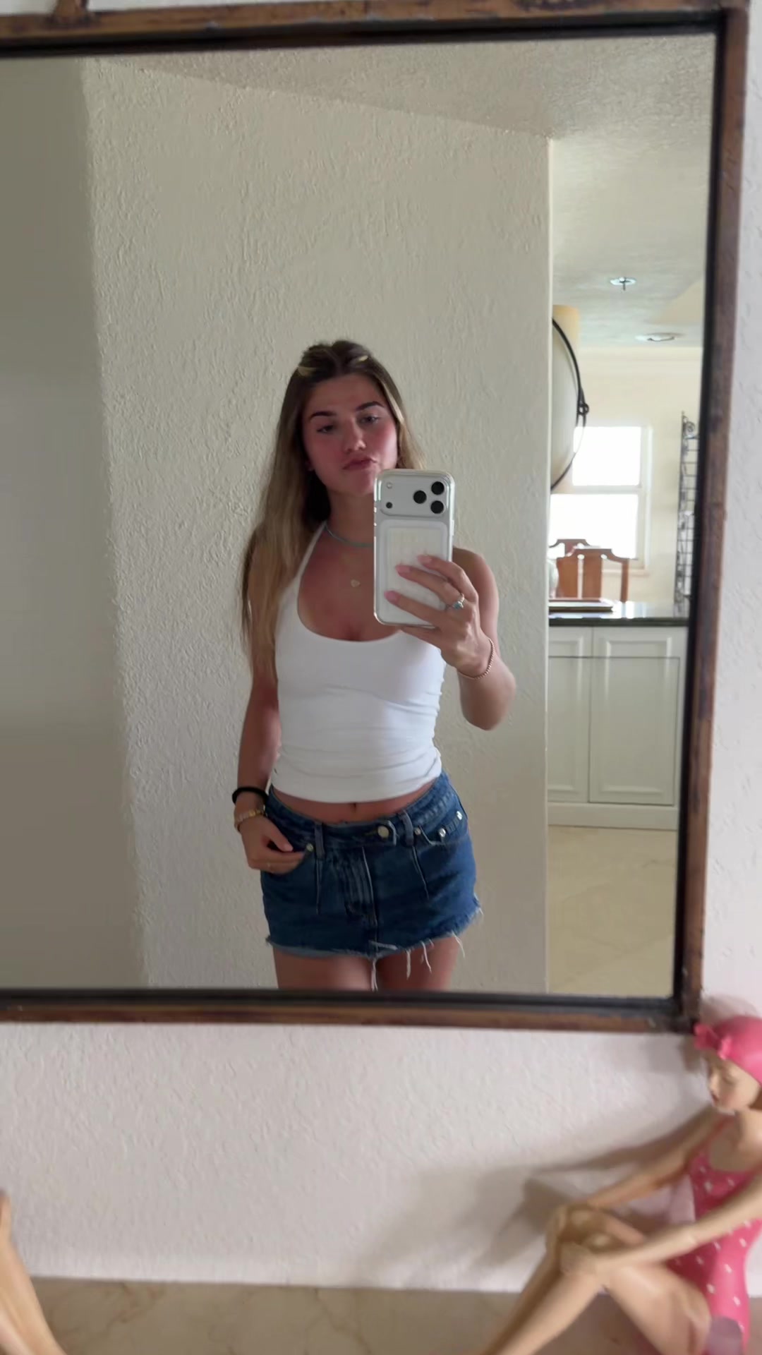 @alexaaa💋💋