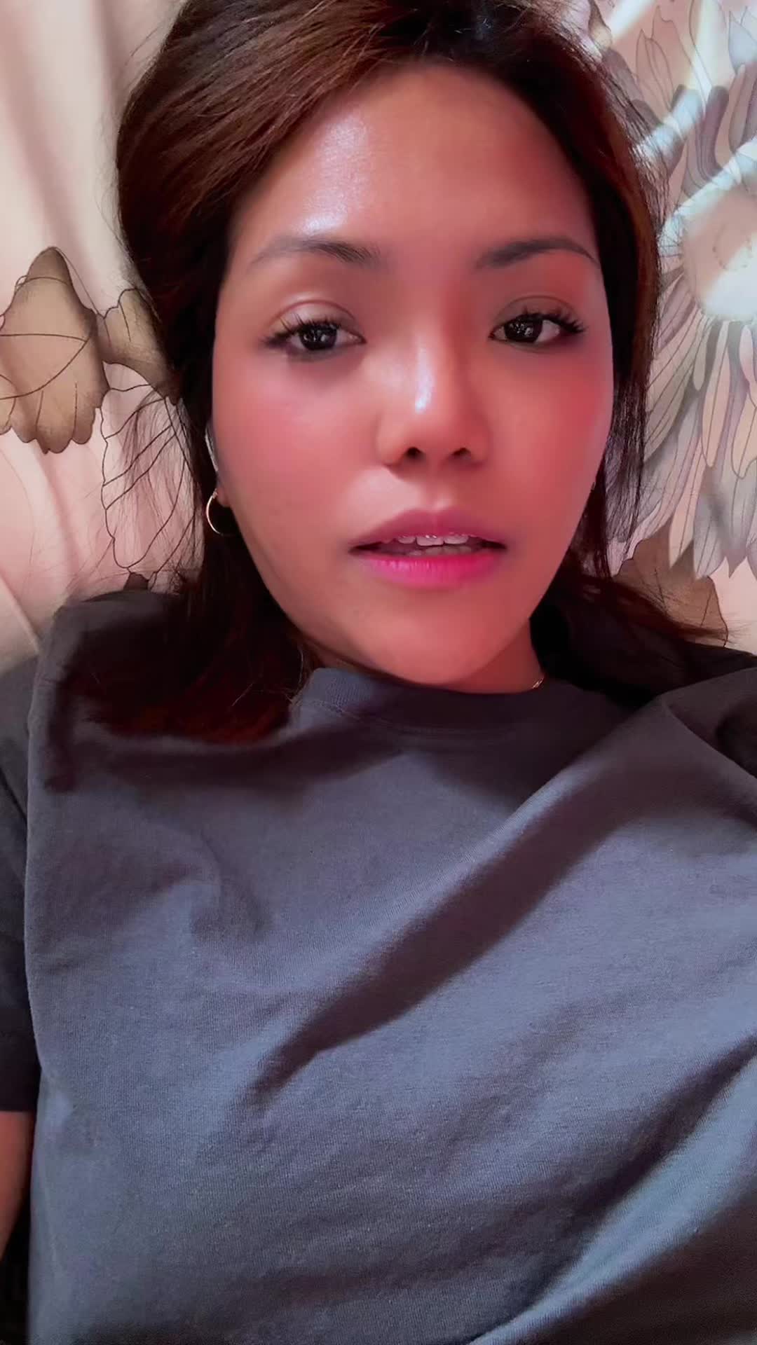 @itsjustavyyy