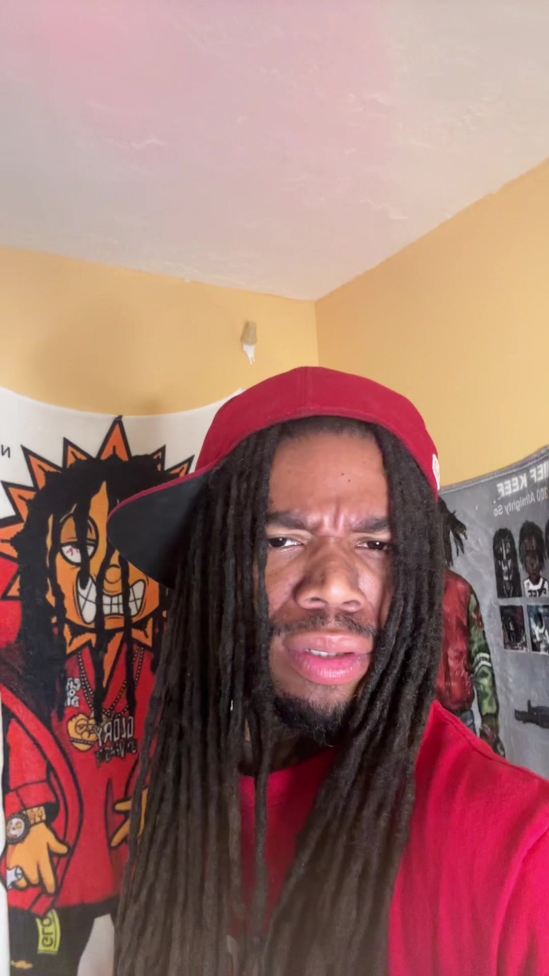 @Dread