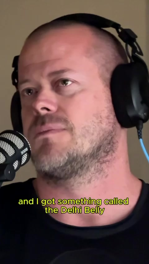 @jebcorliss