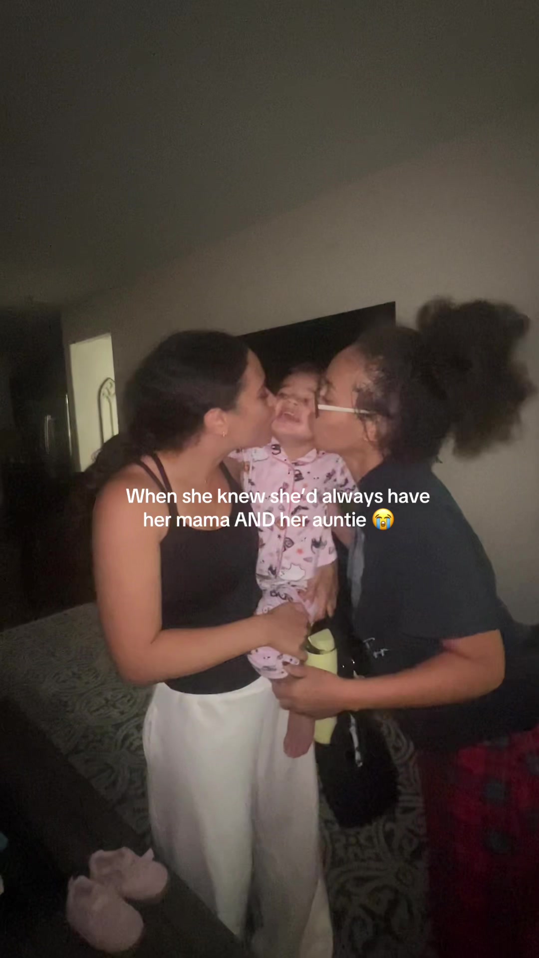 @jadawithgrace