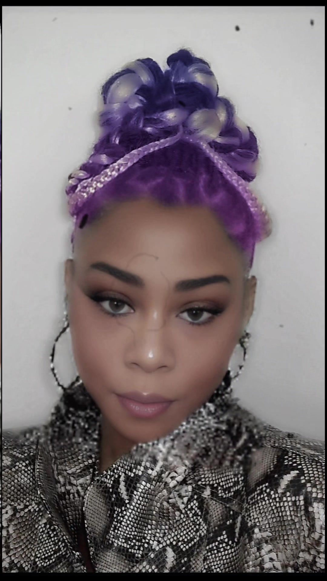 @Mzbebees