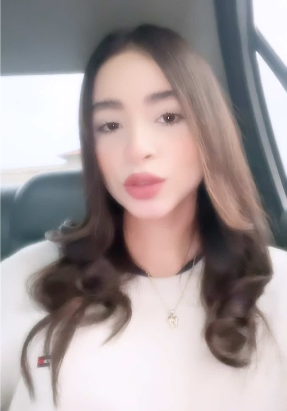 @Victoria Pérez🌊