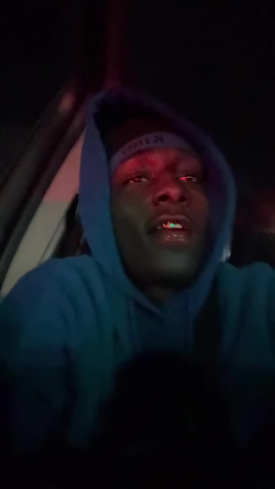 @trillxzremier