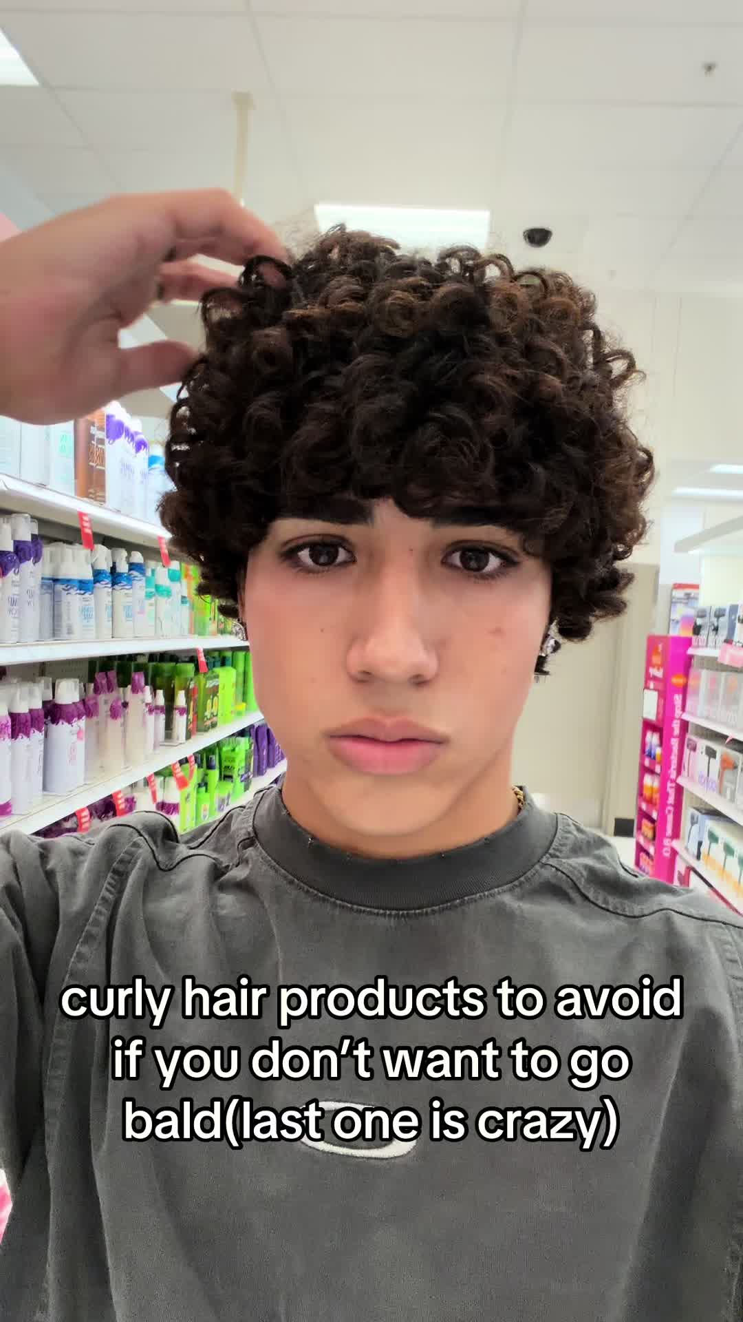 @emilio