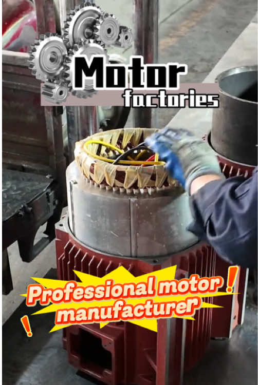 @MotorMafia