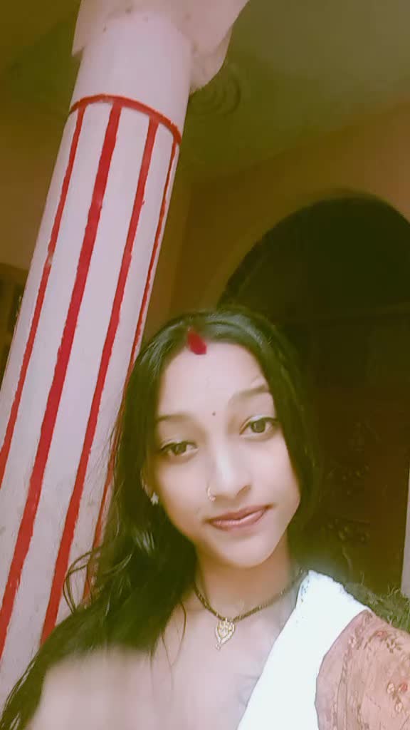 @Ajay 💗🤭Righa 🫶🫀nayak