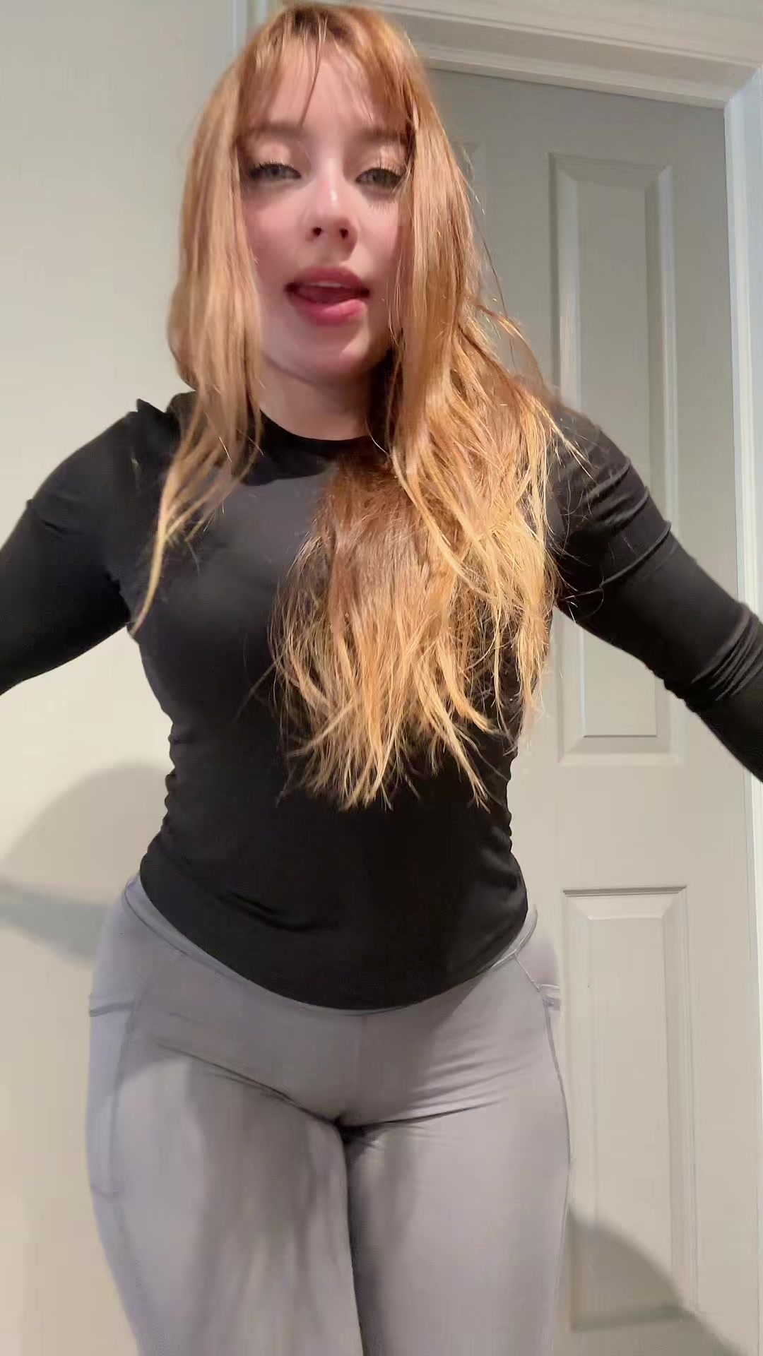 @Karentarazona1095🦋