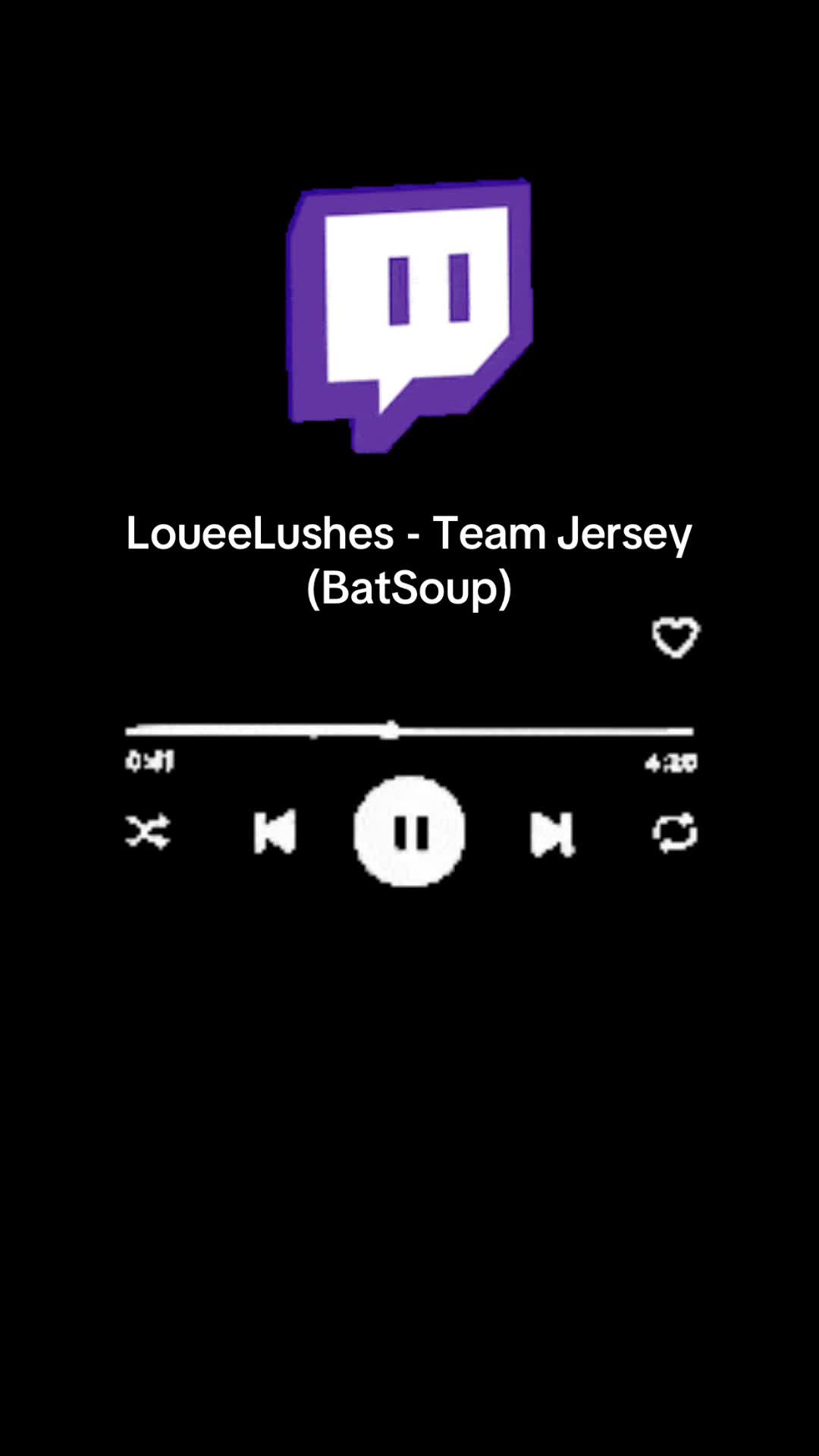 @BatTrap Mixtapes 🦇